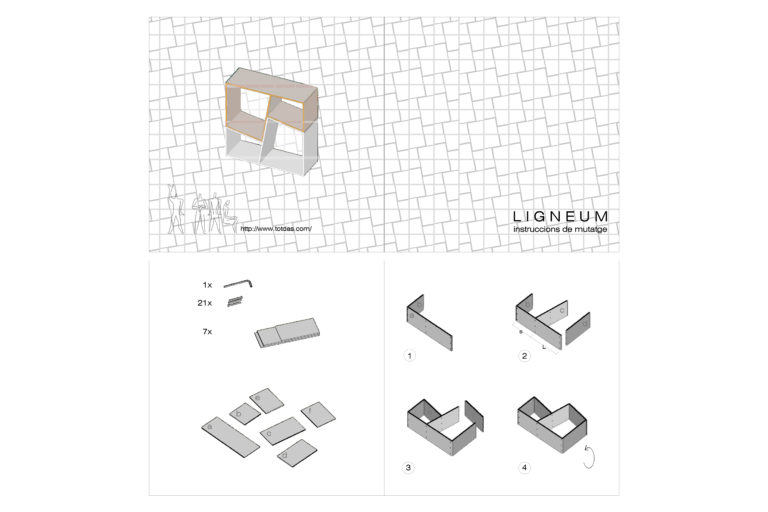 C:Documents and SettingsJOANMis documentosconcursosligneum