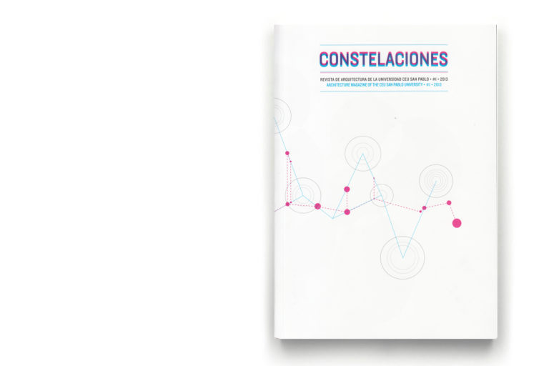 SHOWER_CONSTELACIONES_01