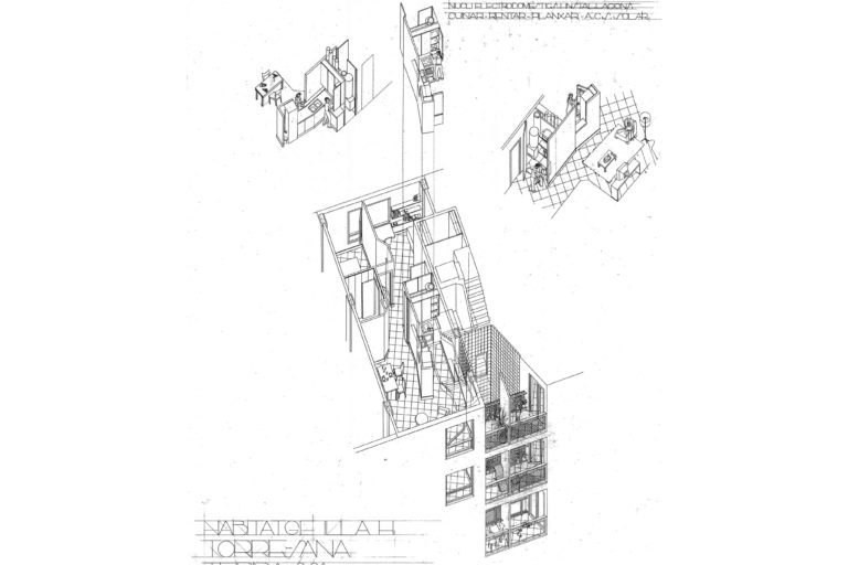 axonometrica_vivienda